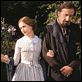 Madame Bovary : photo Claude Chabrol, Isabelle Huppert, Jean-François Balmer