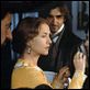 Madame Bovary : photo Claude Chabrol, Isabelle Huppert, Jean-François Balmer
