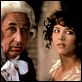 photo Philippe de Broca, Philippe Noiret, Sophie Marceau