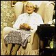 Sra. Doubtfire : photo Chris Columbus, Robin Williams