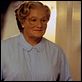 Sra. Doubtfire : photo Chris Columbus, Robin Williams