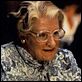 Sra. Doubtfire : photo Chris Columbus, Robin Williams