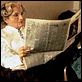Sra. Doubtfire : photo Chris Columbus, Robin Williams