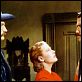 El pistolero : photo Gregory Peck, Henry King