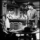 El pistolero : photo Gregory Peck, Henry King, Skip Homeier