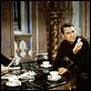 Atrapa a un ladrón : photo Alfred Hitchcock, Cary Grant, John Williams