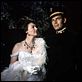 55 días en Pekín : photo Ava Gardner, Charlton Heston, Nicholas Ray