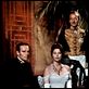 55 días en Pekín : photo Ava Gardner, Charlton Heston, David Niven, Nicholas Ray