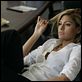 photo Bill Guttentag, Eva Mendes