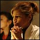 photo Bill Guttentag, Eva Mendes
