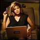 photo Bill Guttentag, Eva Mendes