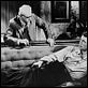 Recuerda : photo Alfred Hitchcock, Gregory Peck, Michael Chekhov
