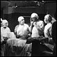 Recuerda : photo Alfred Hitchcock, Gregory Peck