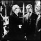 Recuerda : photo Alfred Hitchcock, Ingrid Bergman, Michael Chekhov