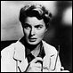 Recuerda : photo Alfred Hitchcock, Ingrid Bergman