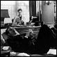 Recuerda : photo Alfred Hitchcock, Ingrid Bergman