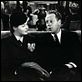 Recuerda : photo Alfred Hitchcock, Bill Goodwin, Ingrid Bergman