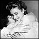 Recuerda : photo Alfred Hitchcock, Gregory Peck, Ingrid Bergman