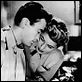 Recuerda : photo Alfred Hitchcock, Gregory Peck, Ingrid Bergman