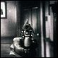 Recuerda : photo Alfred Hitchcock