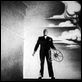 Recuerda : photo Alfred Hitchcock