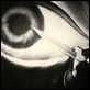 Recuerda : photo Alfred Hitchcock