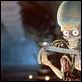 Mars Attacks! : photo Tim Burton