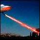 Mars Attacks! : photo Tim Burton
