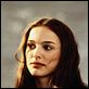 Mars Attacks! : photo Natalie Portman, Tim Burton