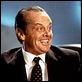 Mars Attacks! : photo Jack Nicholson, Tim Burton