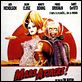 Mars Attacks! : photo Tim Burton
