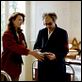Nombre: Carmen : photo Jean-Luc Godard, Maruschka Detmers