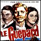 El gatopardo : photo Alain Delon, Burt Lancaster, Claudia Cardinale, Luchino Visconti