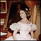 El gatopardo : photo Claudia Cardinale, Luchino Visconti