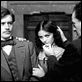 El gatopardo : photo Alain Delon, Claudia Cardinale, Luchino Visconti