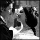 El gatopardo : photo Alain Delon, Claudia Cardinale, Luchino Visconti