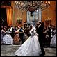El gatopardo : photo Burt Lancaster, Claudia Cardinale, Luchino Visconti