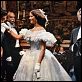 El gatopardo : photo Alain Delon, Claudia Cardinale, Luchino Visconti