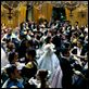 El gatopardo : photo Alain Delon, Claudia Cardinale, Luchino Visconti
