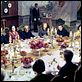 El gatopardo : photo Alain Delon, Burt Lancaster, Claudia Cardinale, Luchino Visconti