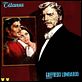El gatopardo : photo Alain Delon, Burt Lancaster, Claudia Cardinale, Luchino Visconti