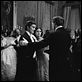 El gatopardo : photo Alain Delon, Burt Lancaster, Claudia Cardinale, Luchino Visconti