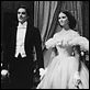 El gatopardo : photo Alain Delon, Claudia Cardinale, Luchino Visconti