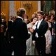 El gatopardo : photo Alain Delon, Burt Lancaster, Claudia Cardinale, Luchino Visconti