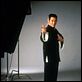 Arma letal 4 : photo Jet Li, Richard Donner