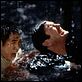Arma letal 4 : photo Jet Li, Mel Gibson, Richard Donner