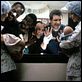 Arma letal 4 : photo Chris Rock, Danny Glover, Mel Gibson, Richard Donner
