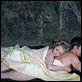 El compromiso : photo Elia Kazan, Faye Dunaway, Kirk Douglas