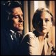 El compromiso : photo Elia Kazan, Faye Dunaway, Kirk Douglas