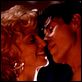 El cuerpo del delito : photo Madonna, Uli Edel, Willem Dafoe